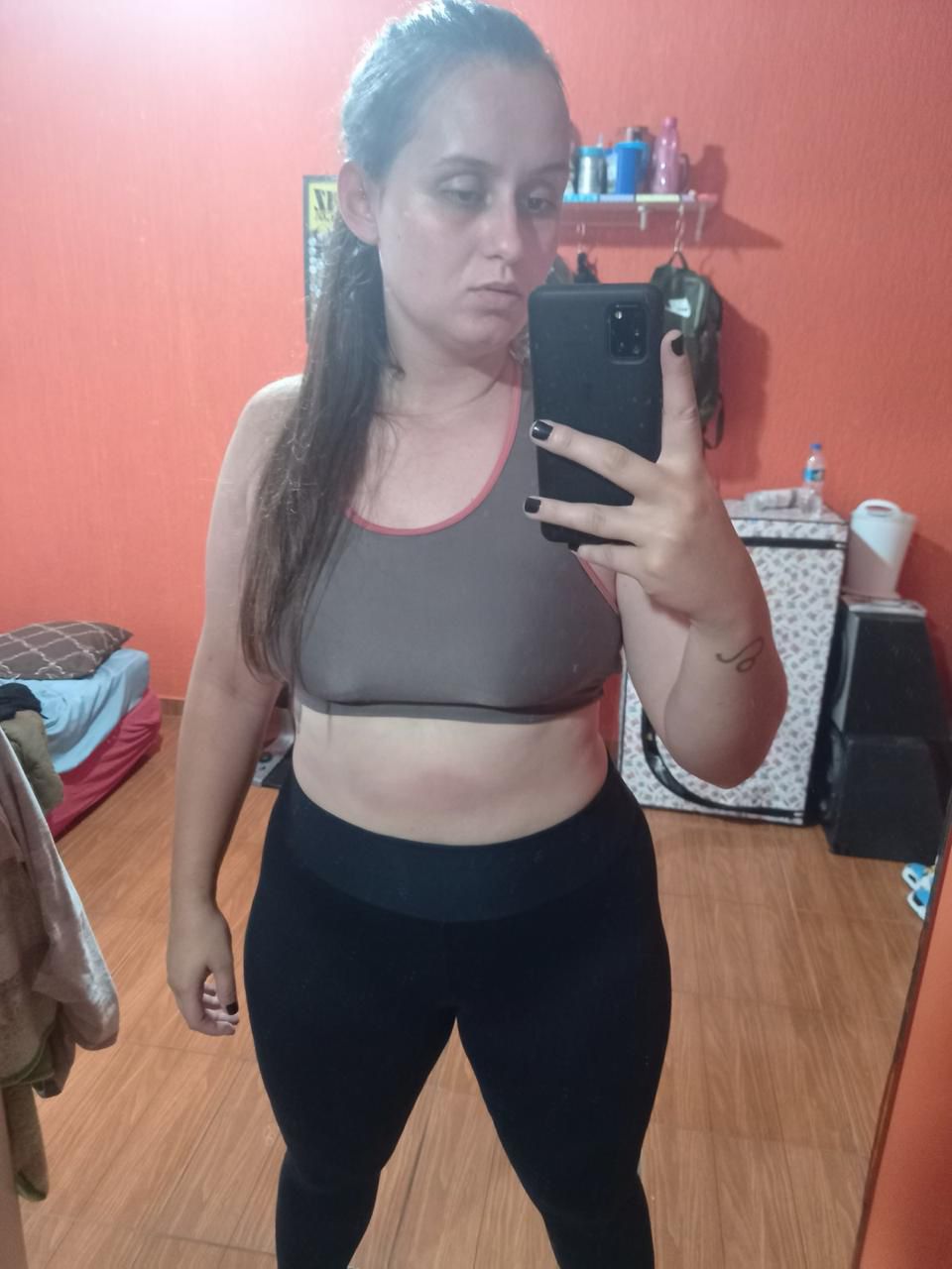 Antes